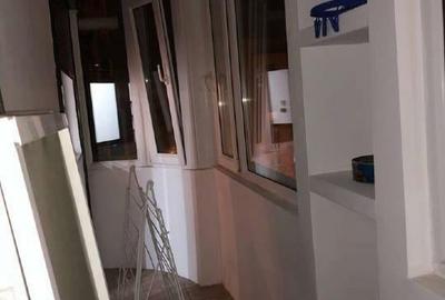 Apartament 2 Camere | Decebal | metrou P-ta Muncii - 5