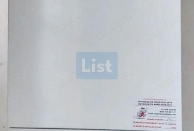 Casă cu 3 camere cu Teren 255 Mp în Ana Ipătescu - 5
