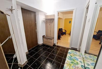 Apartament cu 2 camere decomandat, mobilat în Pantelimon - 16