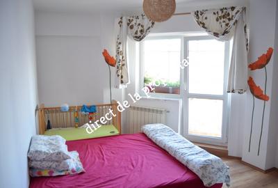 Apartament Aviatiei 2 camere - direct de la proprietar - 7