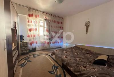Apartament cu 2 camere decomandat în Moșilor - 8
