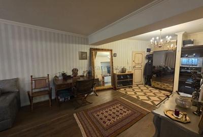 HERASTRAU SOSEAUA NORDULUI  APARTAMENT 2 CAMERE MOBILAT | LOC PARCARE - 8