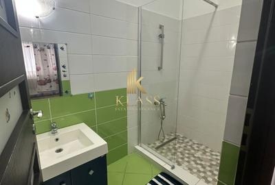 Casă cu 4 camere cu Canalizare în Eroii Revoluției - 11