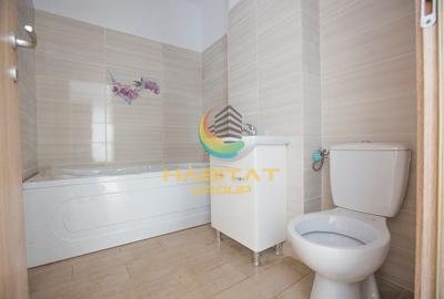 Apartament cu 2 camere decomandat în Berceni - 11