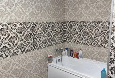 Apartament cu 3 camere decomandat în Florești - 3