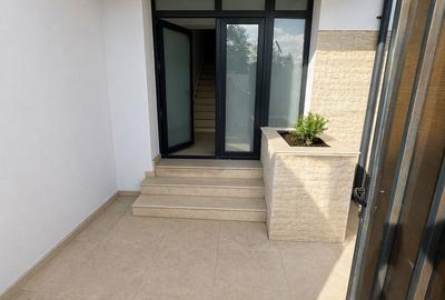 Apartament decomandat în Vitan - 1