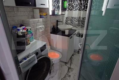 Apartament cu 3 camere în Ulmi - 2