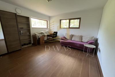 Casă individuală cu 6 camere cu Garaj în Iris - 15