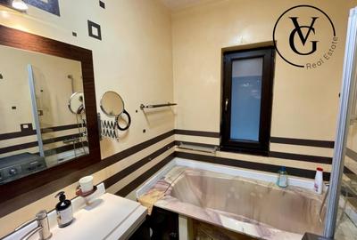 Apartament 2 camere + curte interioara - Tomis Plus - 5