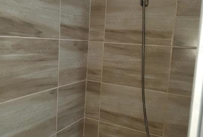 Apartament de inchiriat - 1