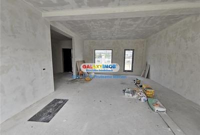 Vanzare vila Mediteraneana Premim situata in apropriere de Drm Taberei - 48