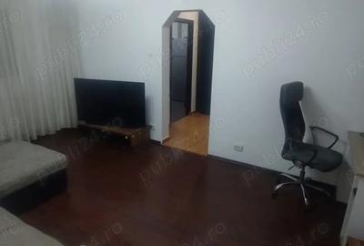 Vanzare Apartament 3 camere langa metrou Gorjului - 1