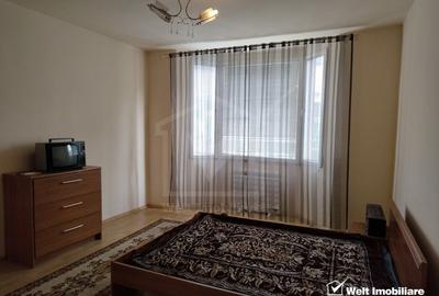 Casa Individuala, teren 688 mp – Zona Centrala, Cluj-Napoca - 6