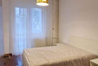 Apartament cu 2 camere decomandat, mobilat în Titan - 3