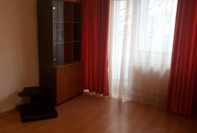 Vanzare Garsoniera Campia Libertatii - 3