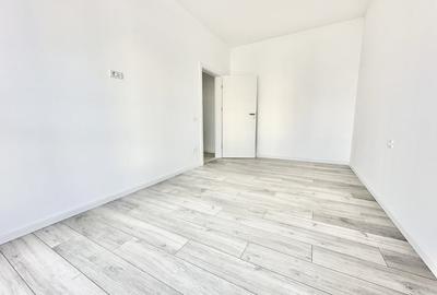 Apartament cu 2 camere decomandat  - pozitie excelenta - Giroc - 14