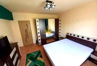 2 camere decomandate, parcare, Zona Dorobantilor, cartierul Marasti 2 camere decomandate, parcare, Zona Dorobantilor, cartierul Marasti - 3