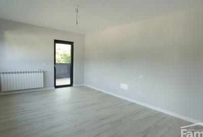 VILA de LUX in Burdujeni - 3