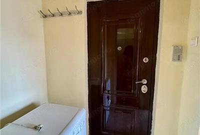 Garsoniera - Bartolomeu Nord Garsoniera - Bartolomeu Nord - 10