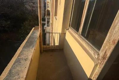 Apartament 3 camere, 64.60 mp, zona Central - 12