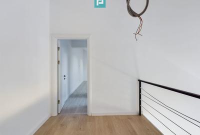 Penthouse 3 camere | ~80 mp | Giroc -  zona Lidl - 8