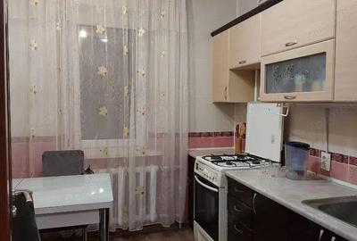 Apartament 2 camere decomandat zona Bartolomeu - 1