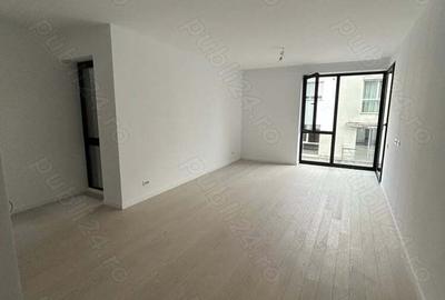 Apartament cu 2 camere în Herăstrău - 3