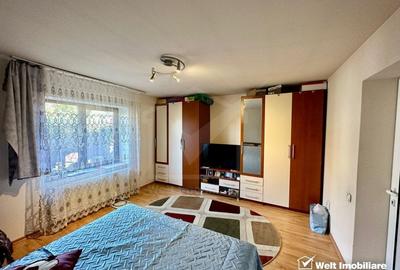 Vanzare Casa 6 camere, Turda - 8