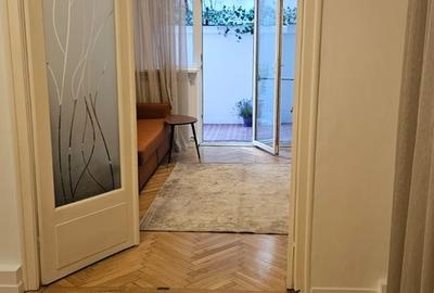 Armeneasca, str. Spatarului Armeneasca, str. Spatarului - 2