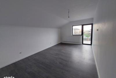 Casă cu 4 camere în Albești - 10