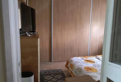 Mazepa 2 camere, la 2 min de Faleza Dunarii - 5