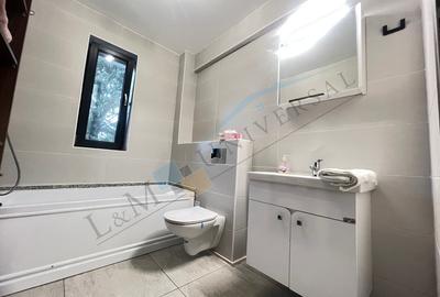 Baneasa-Sisesti, Kaufland,SUPERB, Bloc BOUTIQUE 2023, FARA TVA,Terasa+ 2Balcoane - 11