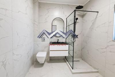 Casă cu 5 camere cu Teren 350 Mp în Central - 12