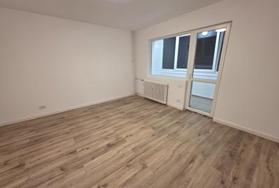 Titan, pe Aleea Adjud, 5 min. metrou si parc IOR, 15 minute mall Park Lake - 10