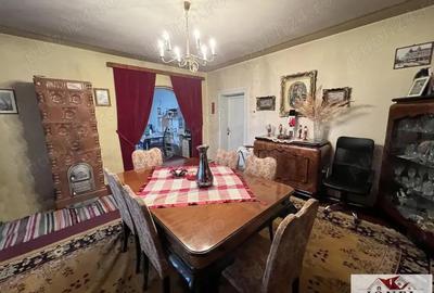 Vanzare casa in Abrud - 6