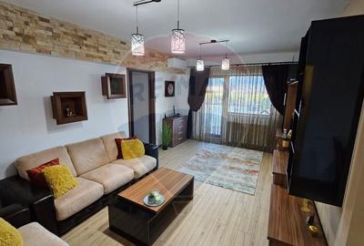 Apartament nou de inchiriat | Strada Poienelor! - 1