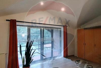 EXCLUSIVITATE! Casa cu anexa ?i 13 ari teren in Baia Sprie-comision 0% - 10