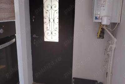 Casă cu 4 camere cu Teren 211 Mp în Palas - 1