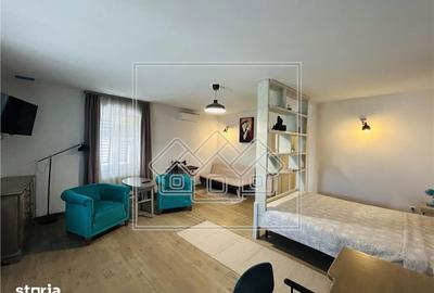 Casă cu Teren 253 Mp în Ultracentral - 19
