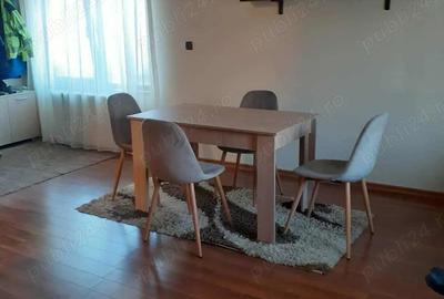 Apartament Chirie 2 cam plus living - 1