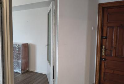 Garsonieră decomandată în Tomis I - 14