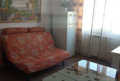 Apartament cu 3 camere semidecomandat în Exterior Vest - 10