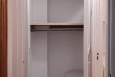 Apartament cu 3 camere decomandat, mobilat în Casa de Cultură - 8