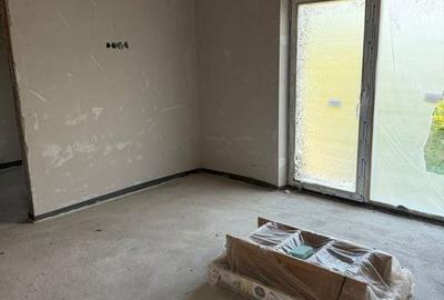 Casă cu 4 camere cu Teren 500 Mp în Corunca - 18
