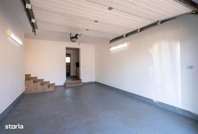 Casă cu 4 camere cu Teren 681 Mp în Central - 2