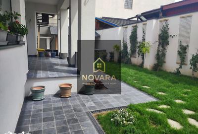 Spațiu comercial, de 20 mp, în Ultracentral - 7
