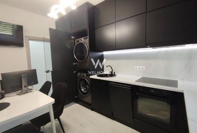 Apartament 3 camere NOU, 2 parcari !! - 7