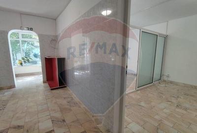 Spa?iu comercial str. Alexandru Vlahuta - 5