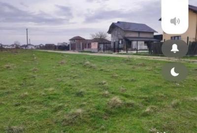 Teren în Central - 4