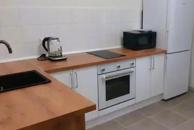 Apartament cu 2 camere în Girocului - 3